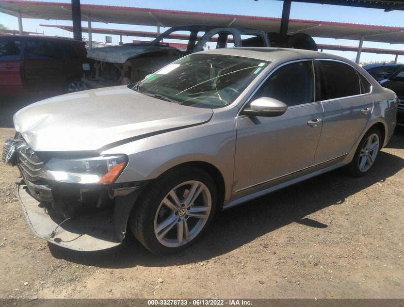 1VWBN7A36CC092226