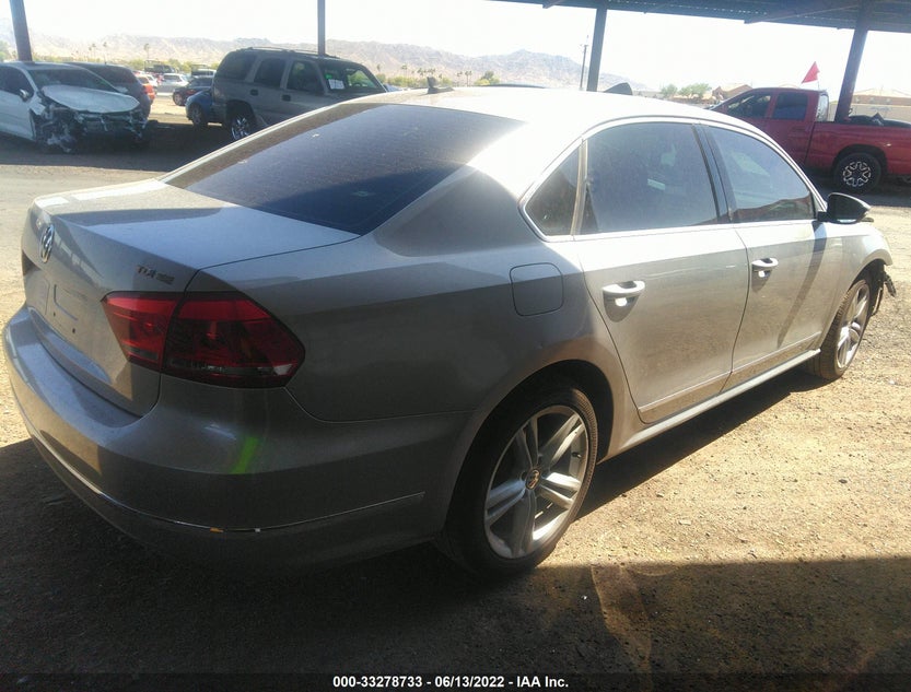 1VWBN7A36CC092226