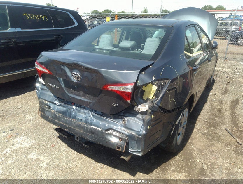 2T1BURHE5GC613880