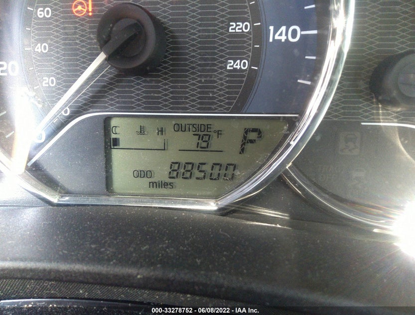 2T1BURHE5GC613880