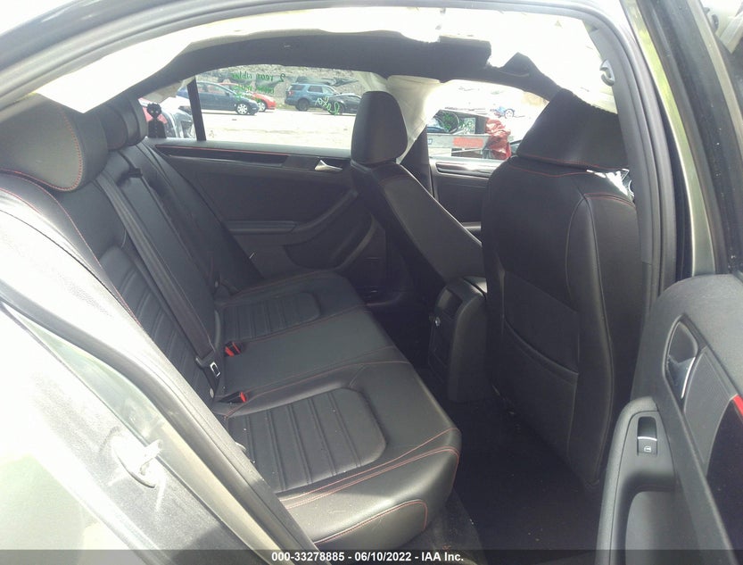 3VW4T7AJ4HM340654