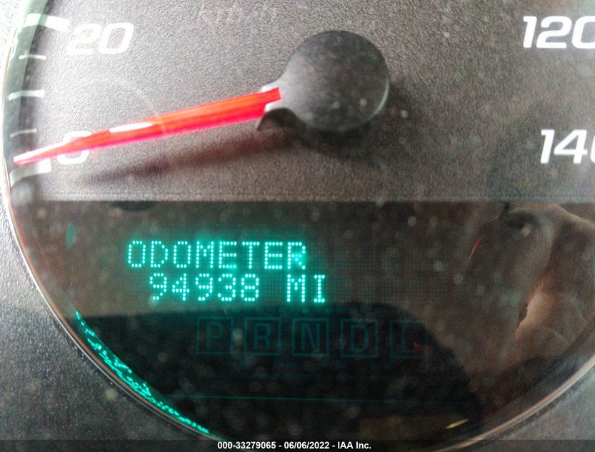 2G1WG5E35C1311298