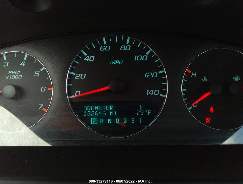 2G1WB5EN1A1169156