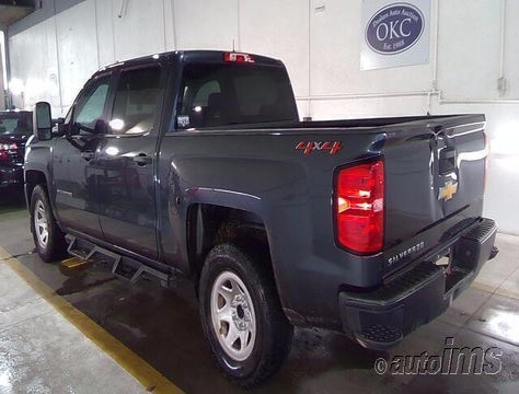 3GCUKNEC8JG326492