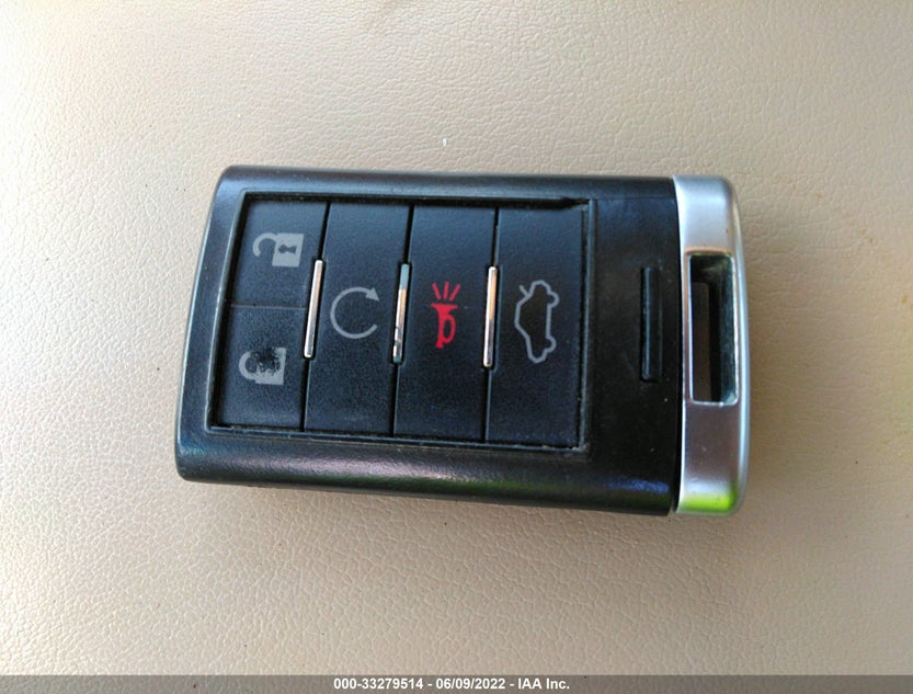 1G6DS5EV8A0127547
