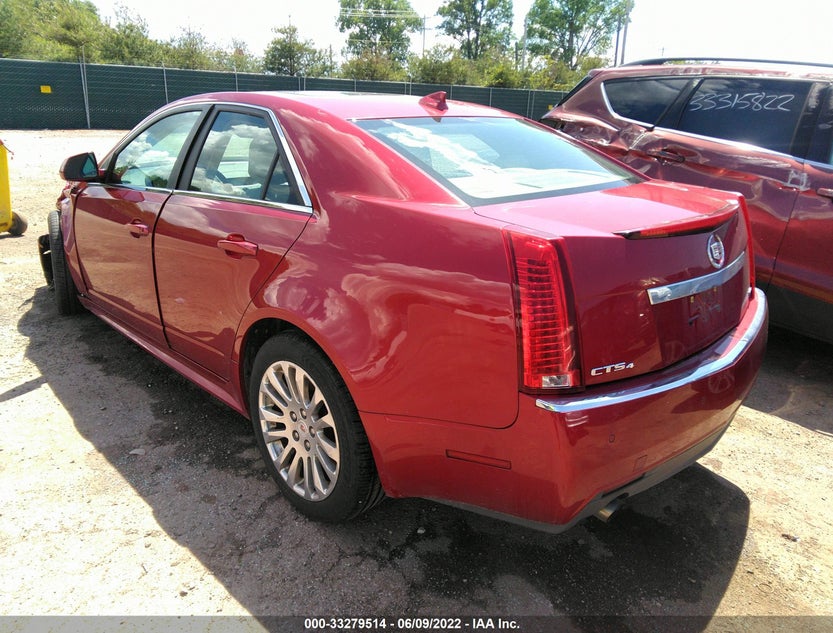 1G6DS5EV8A0127547
