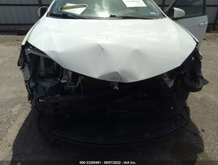 2T1BURHE6EC208186