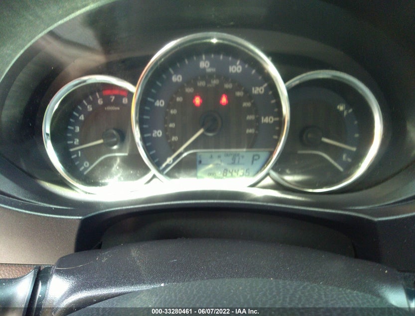 2T1BURHE6EC208186