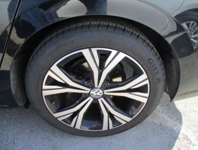 1VWSA7A36MC008399