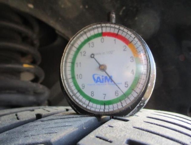 1VWSA7A36MC008399