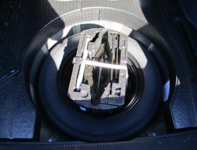 1VWSA7A36MC008399