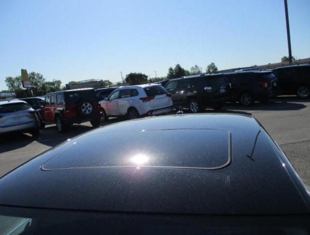 1VWSA7A36MC008399
