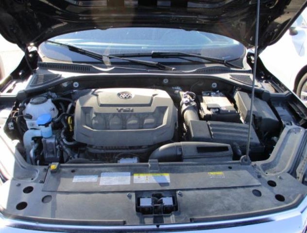 1VWSA7A36MC008399