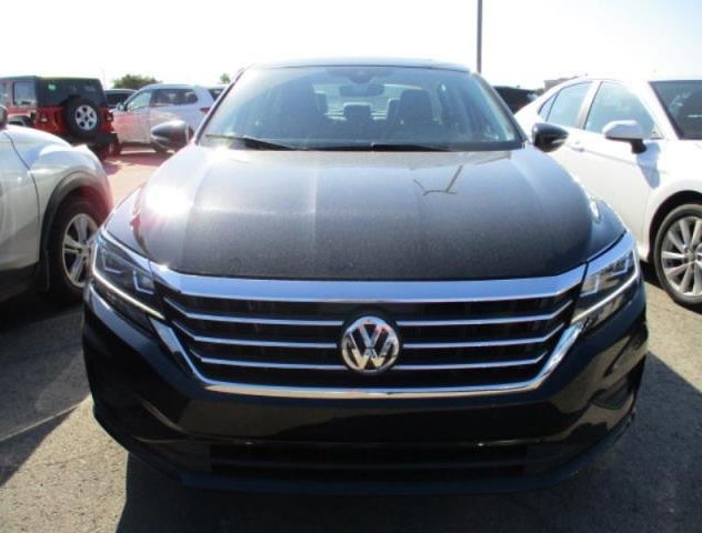 1VWSA7A36MC008399