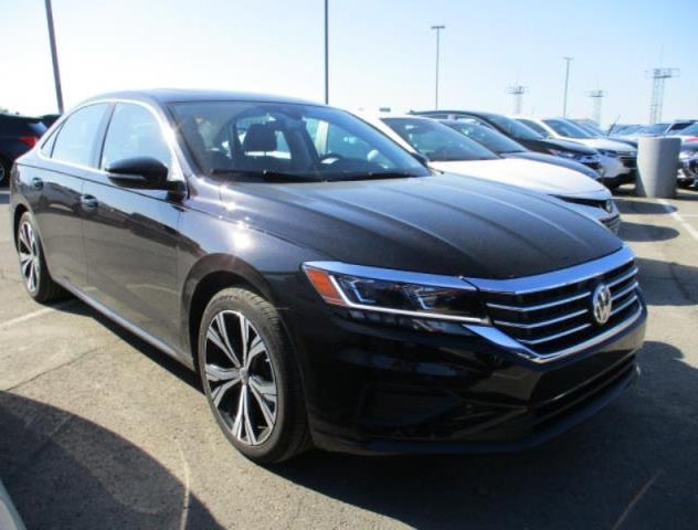 1VWSA7A36MC008399