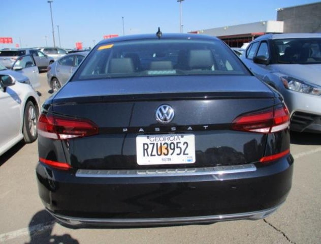 1VWSA7A36MC008399