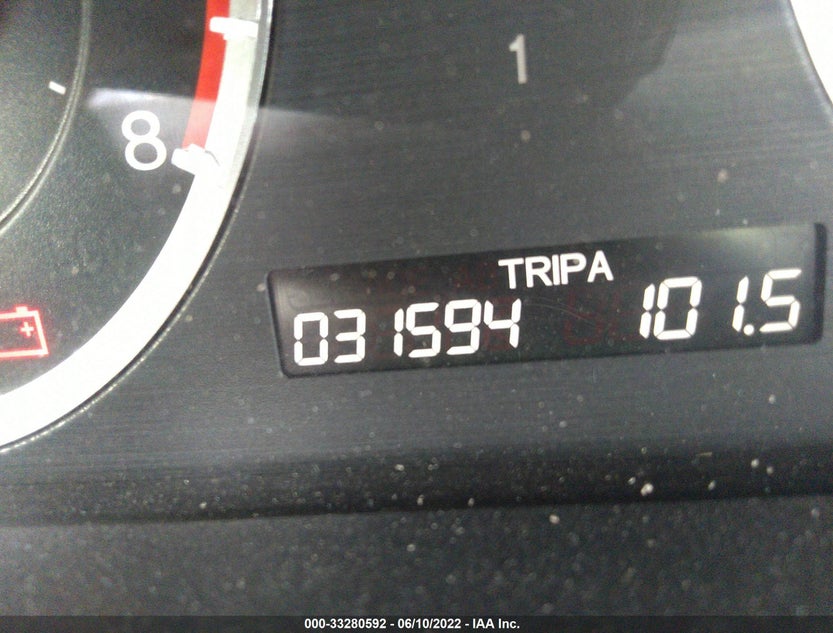 1HGCS1B76AA002484