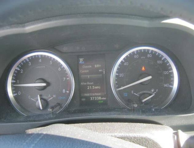 5TDJZRFH3KS736054