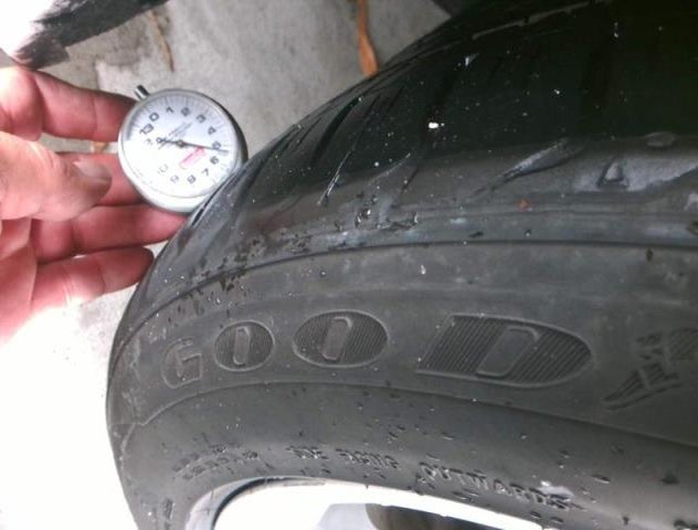 1G1FB3DX5L0117700