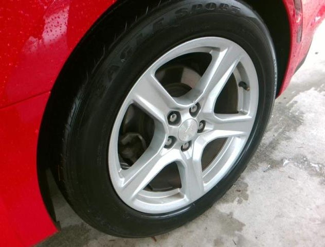 1G1FB3DX9L0124827