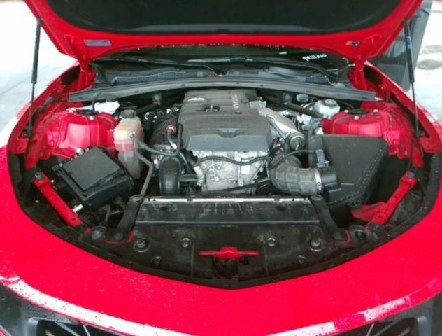 1G1FB3DX9L0124827