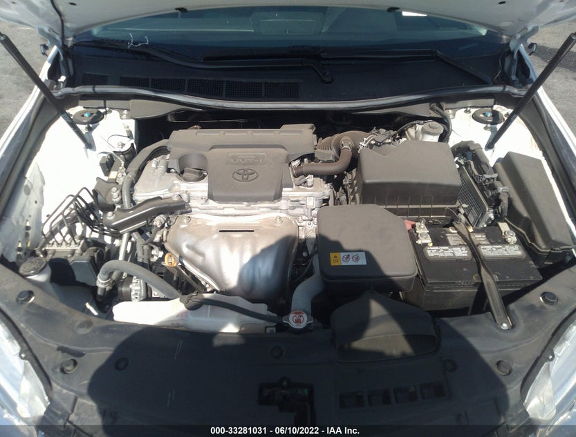4T1BF1FK1HU786140