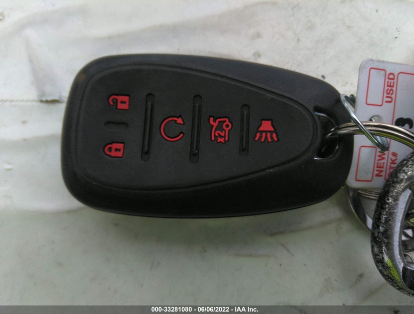 1G1FB1RX9J0134090