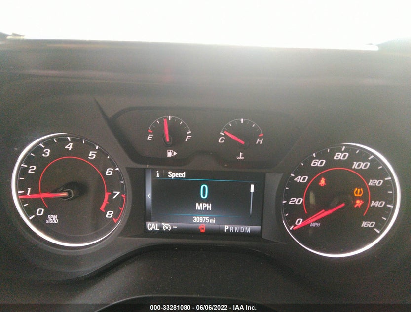 1G1FB1RX9J0134090