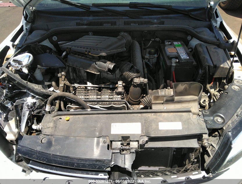 3VW267AJ0GM261608