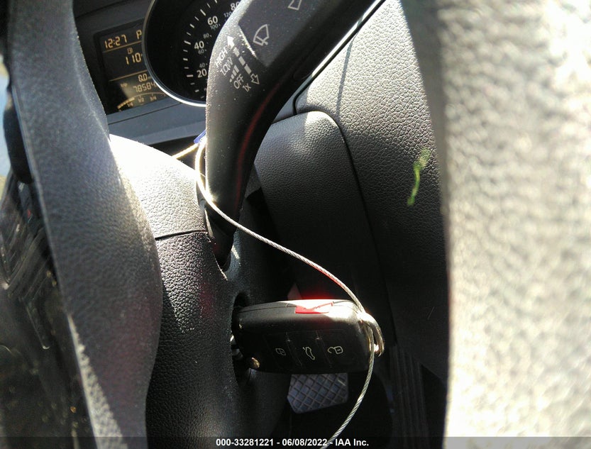 3VW267AJ0GM261608