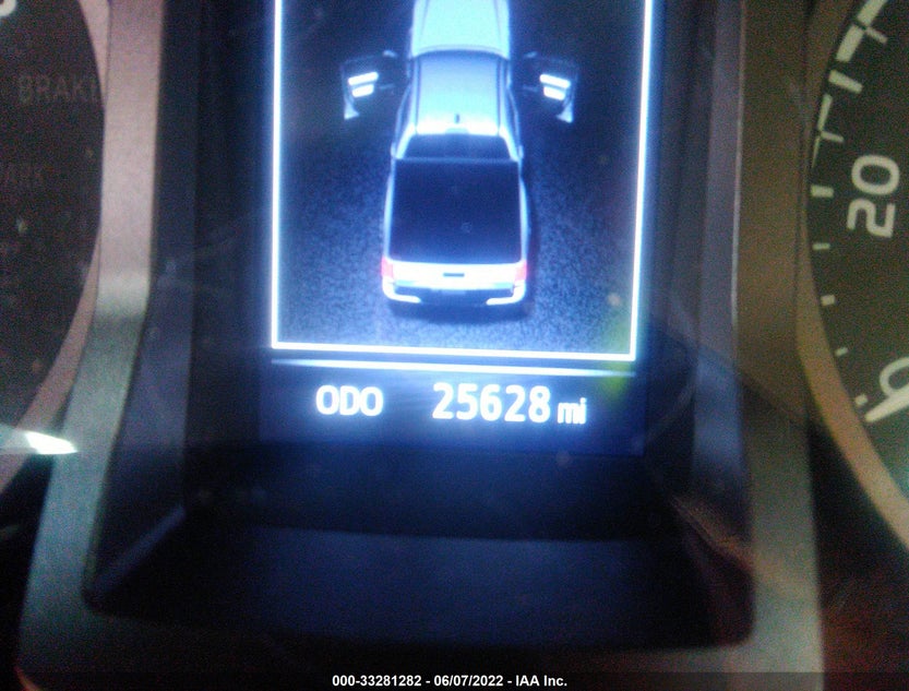 3TMDZ5BN0MM116993