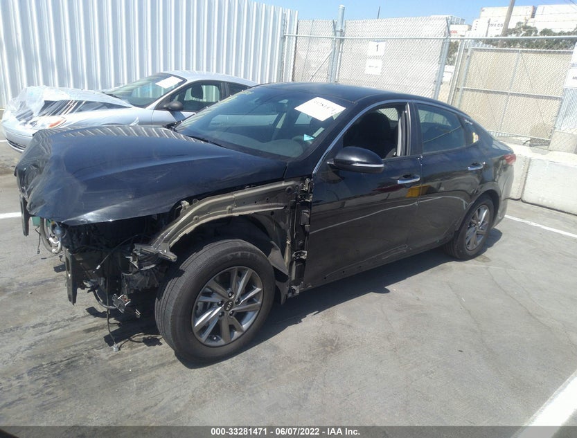 5XXGT4L35KG332696