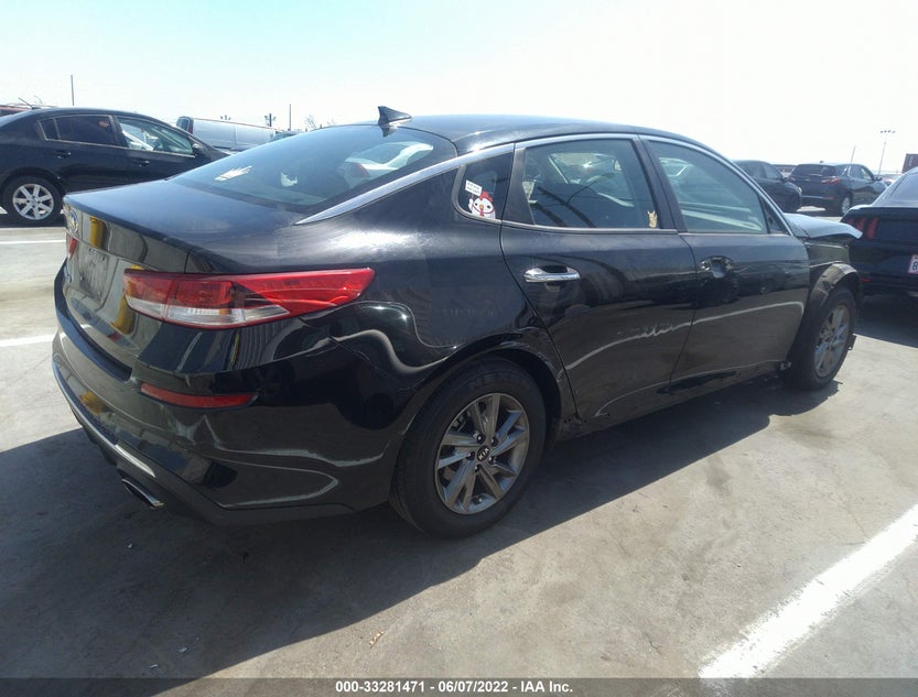 5XXGT4L35KG332696