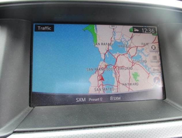 5N1DR2CN7LC579707