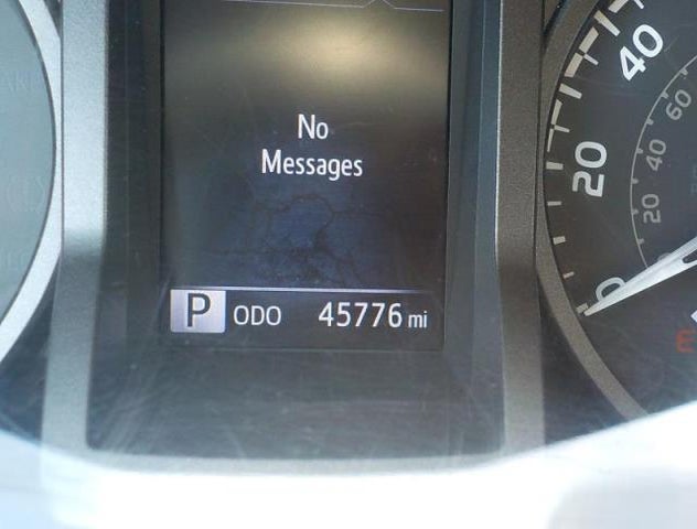 3TMCZ5AN2KM256327