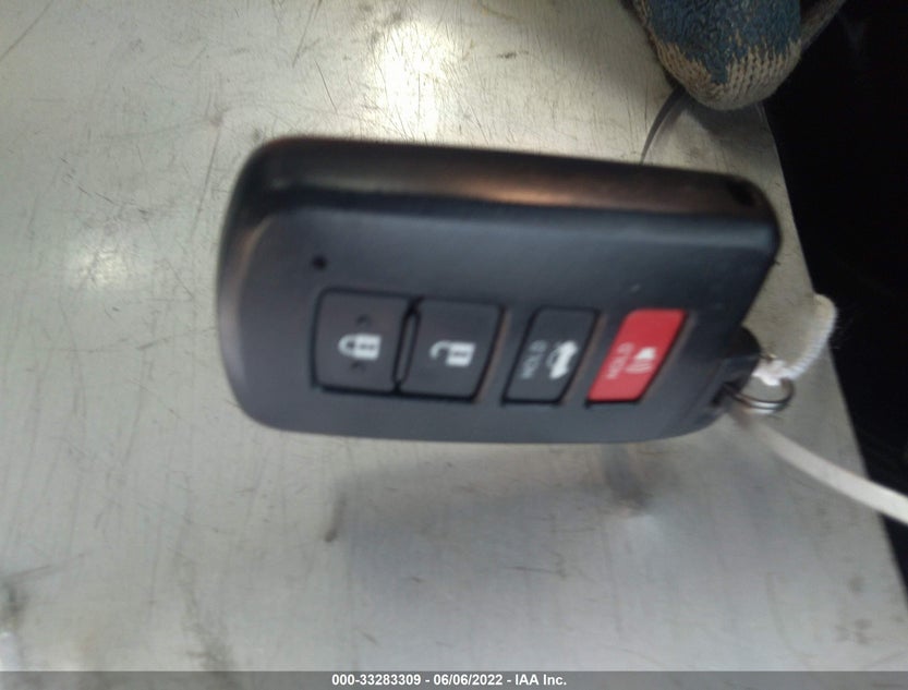 4T1BF1FK6EU856291