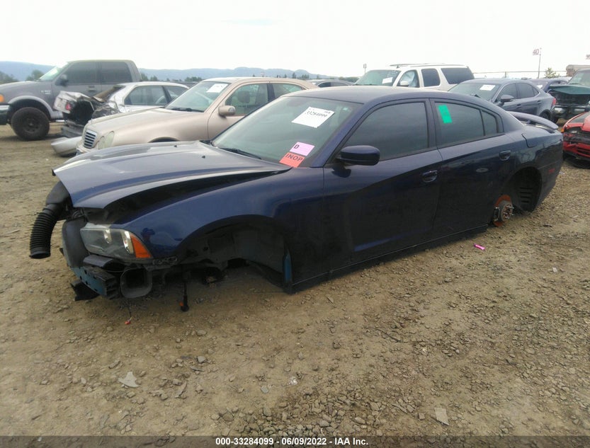 2C3CDXHG8EH137948