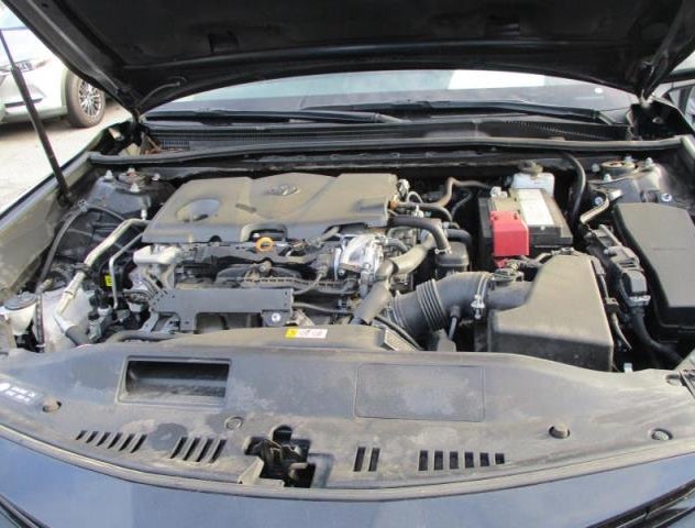 4T1C11AK3LU354801