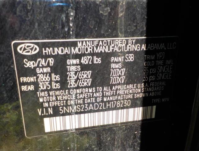 5NMS23AD2LH178230