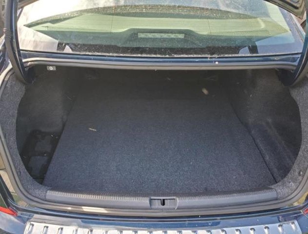 1VWSA7A32MC002678