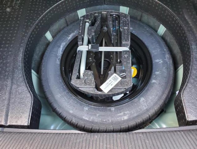 1VWSA7A32MC002678