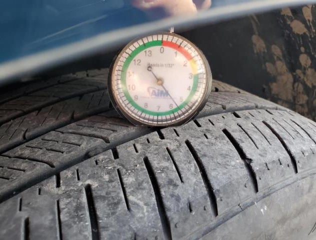 1VWSA7A32MC002678
