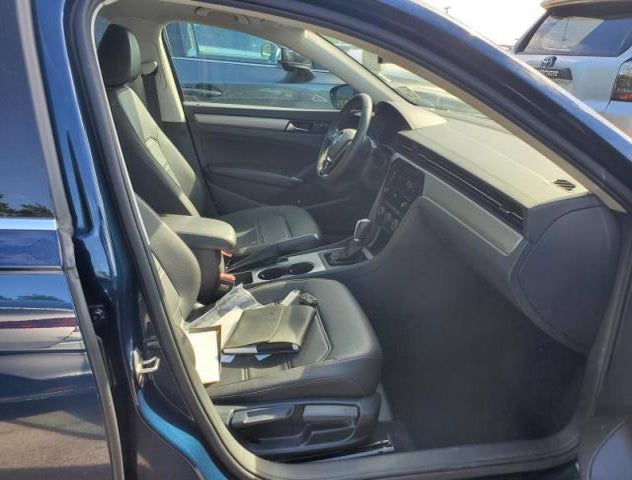 1VWSA7A32MC002678