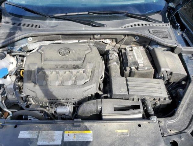 1VWSA7A32MC002678