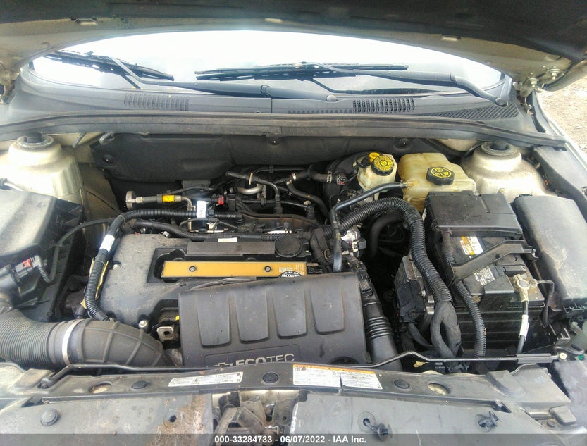 1G1PC5SB5D7131383