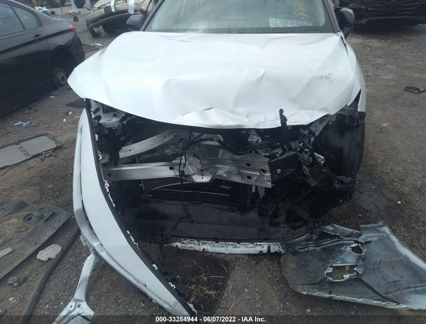 4T1KZ1AK5MU052951