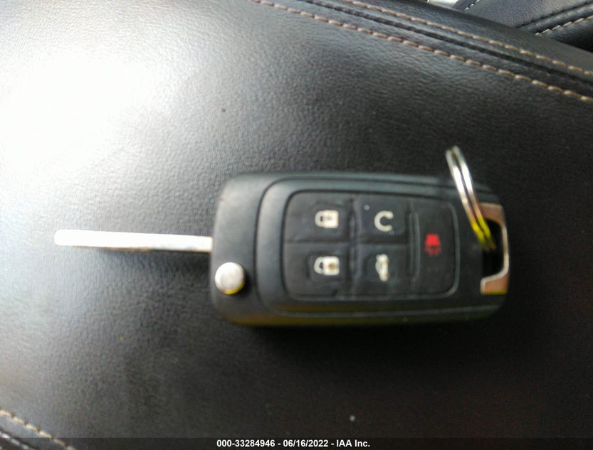 1G4GB5G39EF183520