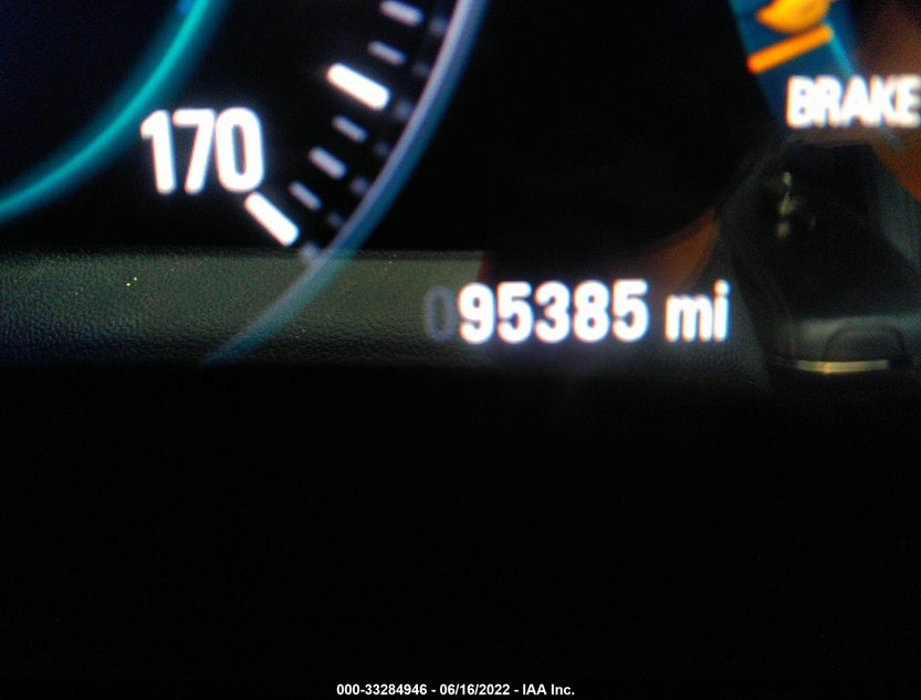 1G4GB5G39EF183520