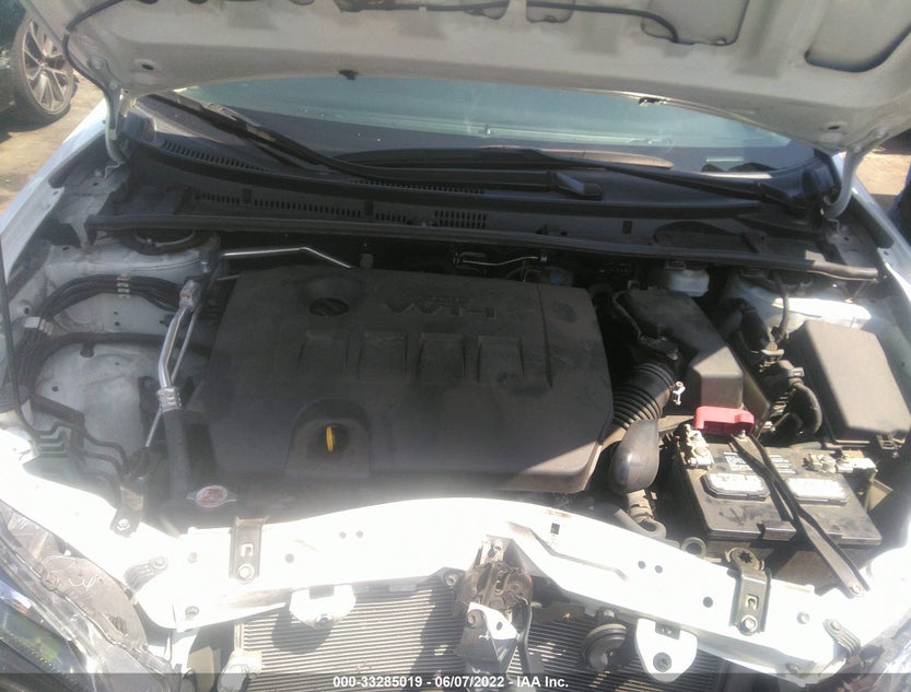 2T1BURHE2HC906301