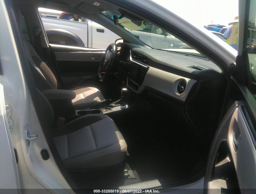 2T1BURHE2HC906301